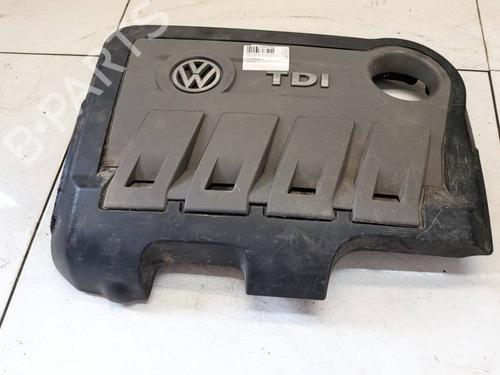 Upper protection CHRYSLER YPSILON 1.2 | BP34791567M93 - Image 2