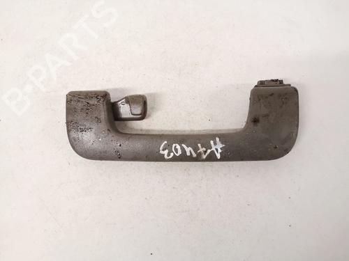 interior-roof-handle-audi-a4-b6-8e2-2000-2001-2002-2003-2004-2005-35451478 main image