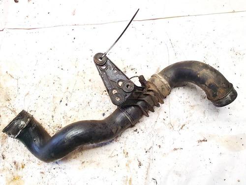 Used Pipe Pipe MERCEDES-BENZ C-CLASS (W203) C 200 CDI (203.004) (116 hp) 32923021 32923021