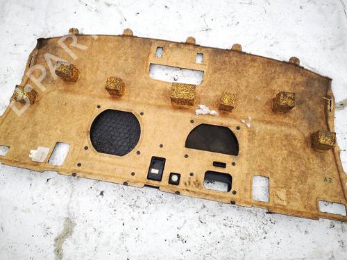 Rear parcel shelf LEXUS IS II (_E2_) 220d (ALE20) | BP34922362C85 - Image 3