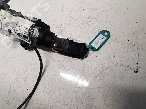 Used Electronic module Electronic module 34751141 34751141