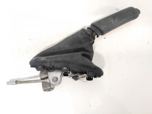 Used Hand brake Hand brake ALFA ROMEO MITO (955_) 1.4 MultiAir (955AXL1B) (105 hp) 35564193 35564193