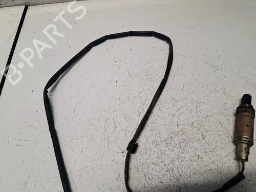 Electronic sensor AUDI 80 B4 Saloon (8C2) 2.0 E | BP37625389M84 - Image 4