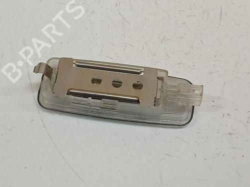 Kabinelys AUDI A6 C6 (4F2) 3.2 FSI quattro | BP38946716I8 - Image 4