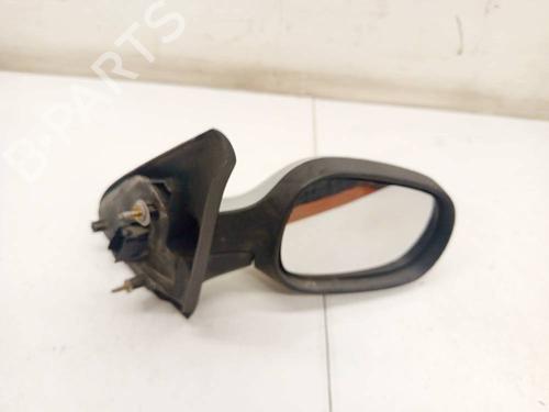 Used Right mirror Right mirror RENAULT MEGANE I (BA0/1_) 1.9 dTi (BA1U) (80 hp) 34758406 34758406