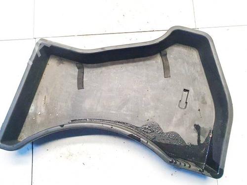 other-kia-cerato-i-hatchback-ld-2004-2005-2006-2007-2008-2009-2010-34826036 main image