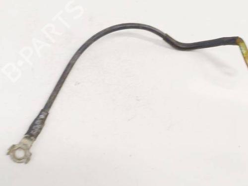 Cable AUDI Q3 (8UB, 8UG) 1.4 TFSi Flex | BP38451844E12 - Image 2