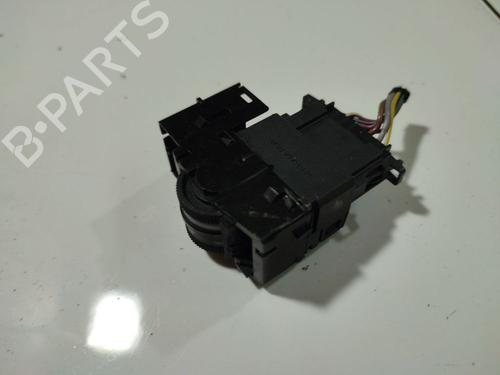 Used Switch Switch SEAT TOLEDO III (5P2) 2.0 TDI (140 hp) 34925830 34925830