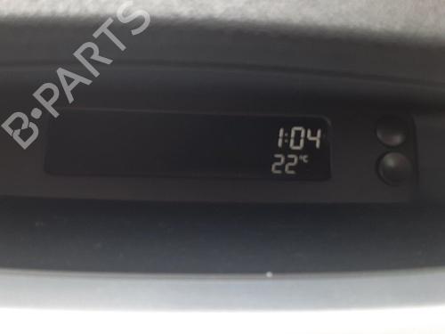 Switch RENAULT LAGUNA III (BT0/1) 2.0 16V (BT05, BT0F, BT0W) | BP33091053I30  - Image 10