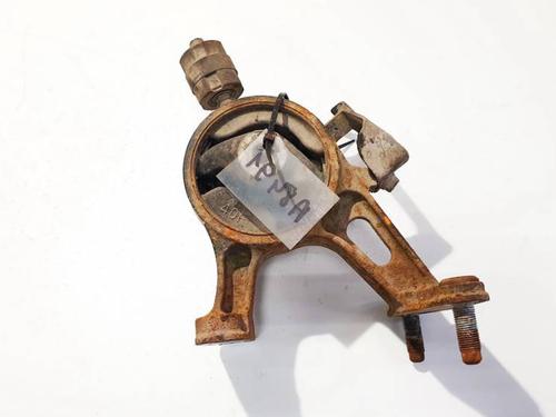 Engine mount TOYOTA COROLLA Saloon (_E15_) 2.0 D-4D (ADE150) | BP32930302M89 - Image 2