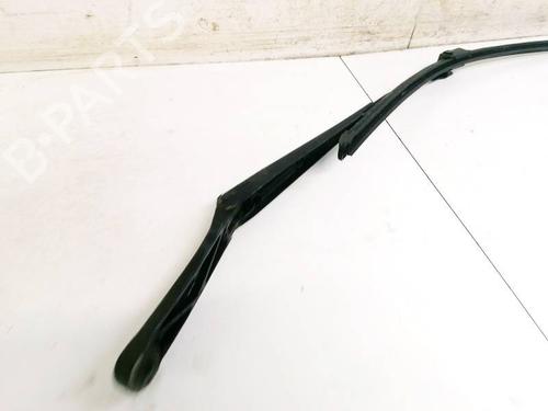 front-windshield-wiper-arm-skoda-octavia-ii-1z3-2004-2005-2006-2007-2008-2009-2010-2011-2012-2013-32928258 main image