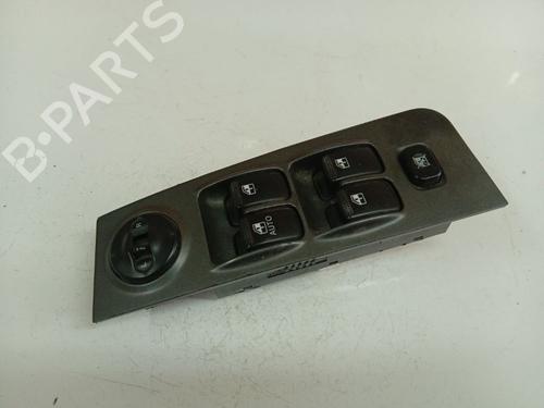 Used Switch Switch HYUNDAI MATRIX (FC) 1.6 (103 hp) 40053426 40053426