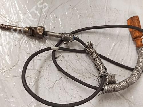 Used Electronic module Electronic module 39392834 39392834