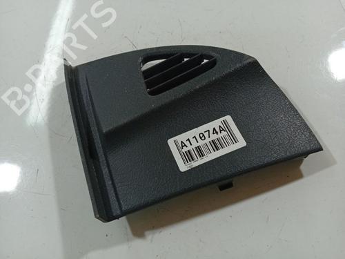 Used Other Other PEUGEOT EXPERT Van (VF3A_, VF3U_, VF3X_) 2.0 HDi 120 (120 hp) 34854536 34854536