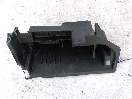 Handskerum Handskerum PEUGEOT 807 (EB_) 2.0 HDi (107 hp) 35565956 35565956