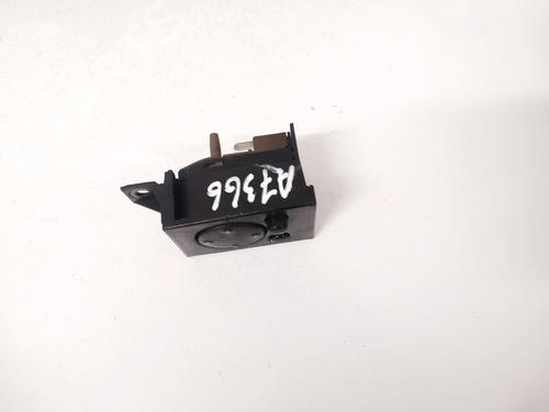 Mirror switch AUDI 100 C4 Avant (4A5) 2.5 TDI | BP35476155I25 - Image 2