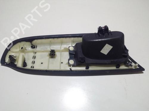 Other NISSAN ALMERA II Hatchback (N16) 2.2 Di | BP35710325O1 - Image 2