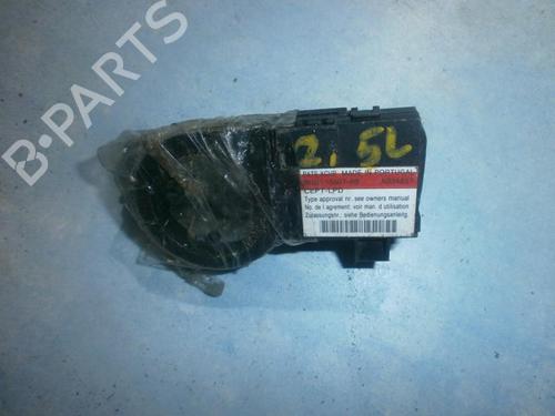 Used Electronic module Electronic module 35660970 35660970