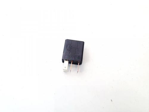 other-opel-meriva-a-mpv-x03-2003-2004-2005-2006-2007-2008-2009-2010-32907635 main image