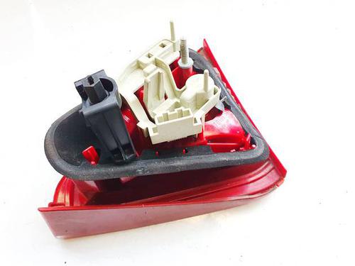 Left tailgate light AUDI A5 Convertible (8F7) 2.0 TDI | BP39116140C79 - Image 3