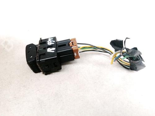 Switch NISSAN MICRA III (K12) 1.2 16V | BP35570573I30 - Image 2