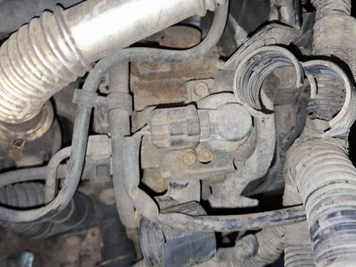 Injection pump PEUGEOT BIPPER (AA_) 1.4 HDi | BP34912964M78 - Image 2
