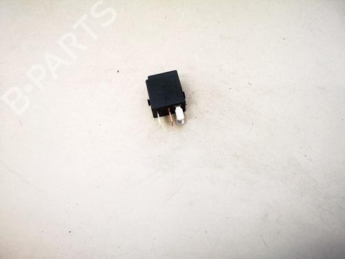 Electronic sensor MERCEDES-BENZ CLC-CLASS (CL203) CLC 180 Kompressor (203.746) | BP32879356M84 - Image 2