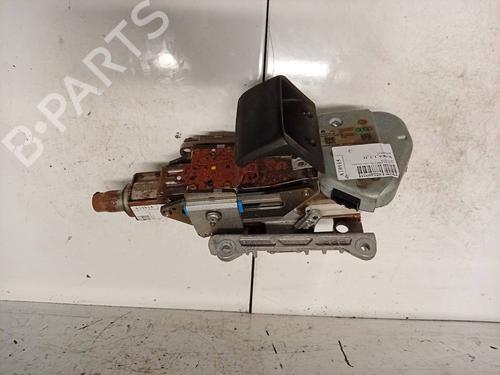 Used Steering column Steering column AUDI A6 C6 (4F2) 2.7 TDI (180 hp) 34890034 34890034