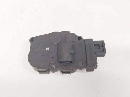 Used Electronic module Electronic module PORSCHE CAYENNE (9PA) S 4.5 (340 hp) 32553109 32553109