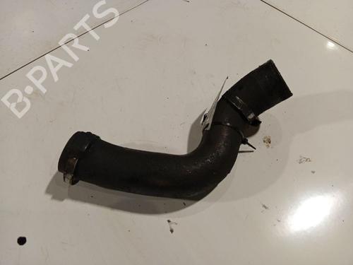 Used Pipe Pipe 38764985 38764985