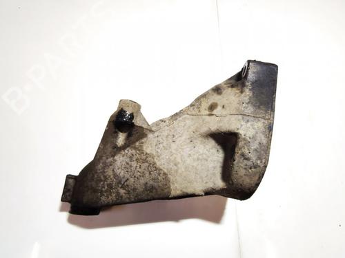 Used Support Support MERCEDES-BENZ E-CLASS (W211) E 220 CDI (211.006) (150 hp) 33093878 33093878