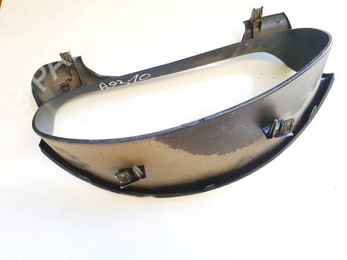 Other MAZDA 2 (DY) 1.2 (DY3W) | BP35230042O1 - Image 2