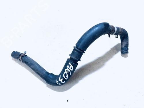 Used Pipe Pipe MAZDA 6 Hatchback (GH) 2.2 MZR-CD (GH10) (163 hp) 33063794 33063794