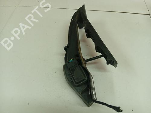 Pedal BMW 3 (E46) 320 i | BP38714938I4 - Image 3