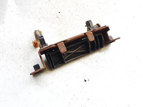 Used Switch Switch 35064118 35064118