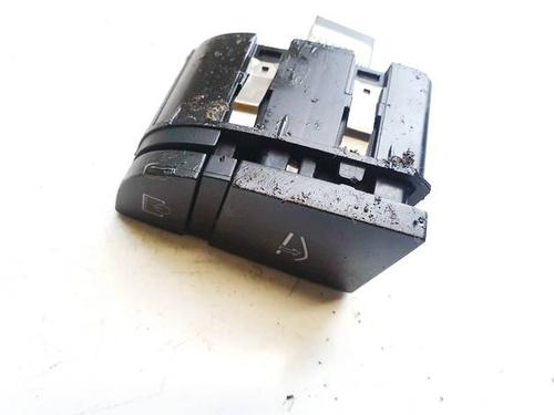 Switch AUDI A6 C6 (4F2) 3.0 TDI quattro | BP40486265I30 - Image 2