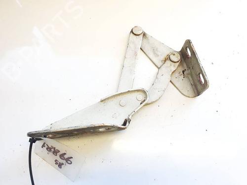 hingedoor-check-strap-iveco-daily-iv-platformchassis-2006-2007-2008-2009-2010-2011-2012-35301269 main image