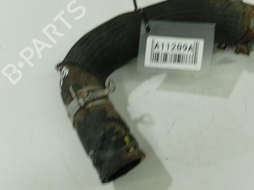 Pipe TOYOTA YARIS (_P9_) 1.5 (NCP91_, NCP91R) | BP33487593M125 - Image 2