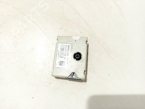 Used Electronic module Electronic module BMW 7 (F01, F02, F03, F04) 740 i, Li (320 hp) 34940002 34940002