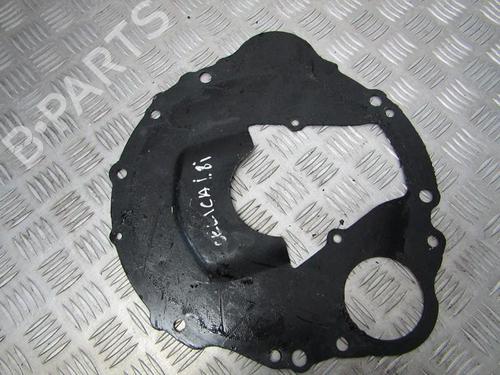 Used Other Other TOYOTA CELICA Coupe (_T20_) 1.8 i 16V (AT200) (116 hp) 33496179 33496179