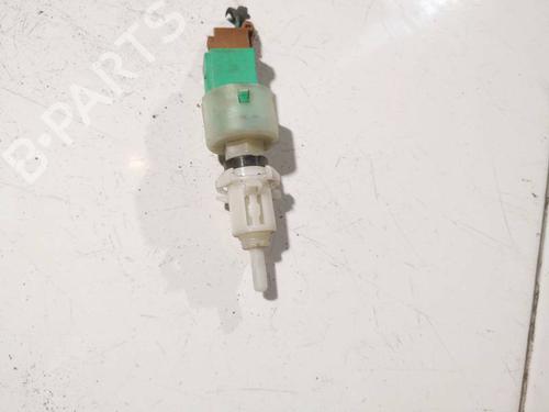 Electronic module PEUGEOT BIPPER (AA_) 1.4 HDi | BP34954407M83 - Image 3