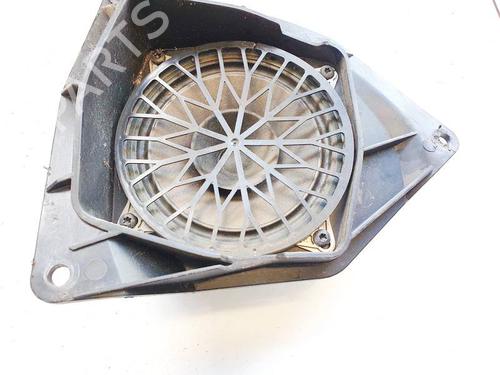 Used Speaker Speaker CITROËN C3 I (FC_, FN_) 1.4 HDi (68 hp) 32951976 32951976