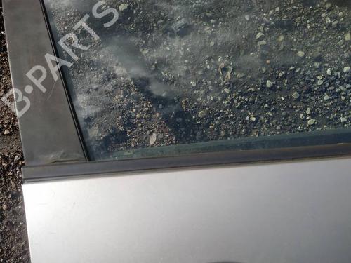 Other NISSAN PRIMERA Hatchback (P12) 1.9 dCi | BP35374127O1 - Image 2