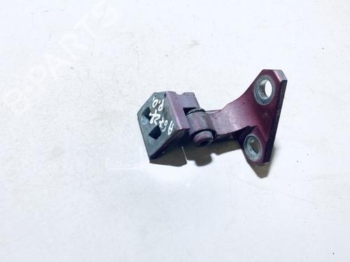 hingedoor-check-strap-vw-golf-v-1k1-2003-2004-2005-2006-2007-2008-2009-2010-33082980 main image