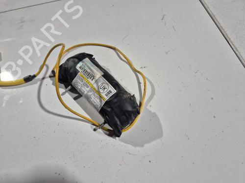 Other CHEVROLET CAPTIVA (C100, C140) 2.0 D | BP32576580O1 