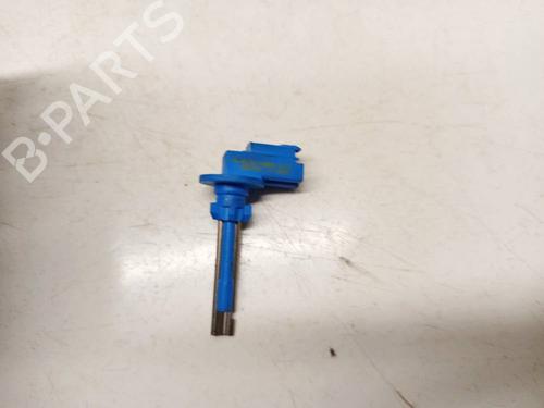 Electronic module AUDI A1 (8X1, 8XK) 1.8 TFSI | BP34832864M83 - Image 2