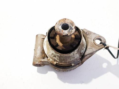 Used Engine mount Engine mount OPEL ZAFIRA A MPV (T98) 2.0 DI 16V (F75) (82 hp) 32950549 32950549