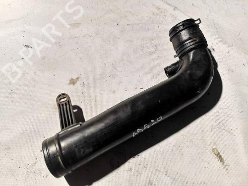 Used Pipe Pipe SKODA SUPERB II (3T4) 1.8 TSI (160 hp) 32956804 32956804