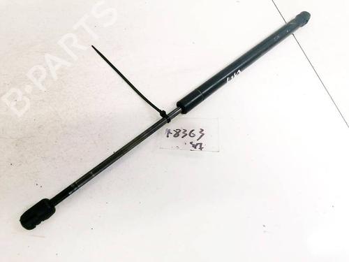 BP35359792C138 main image