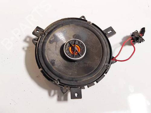 speaker-vw-passat-b6-3c2-2005-2006-2007-2008-2009-2010-2011-32585495 main image